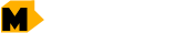 MangaVN